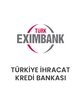 btn-exim-bank