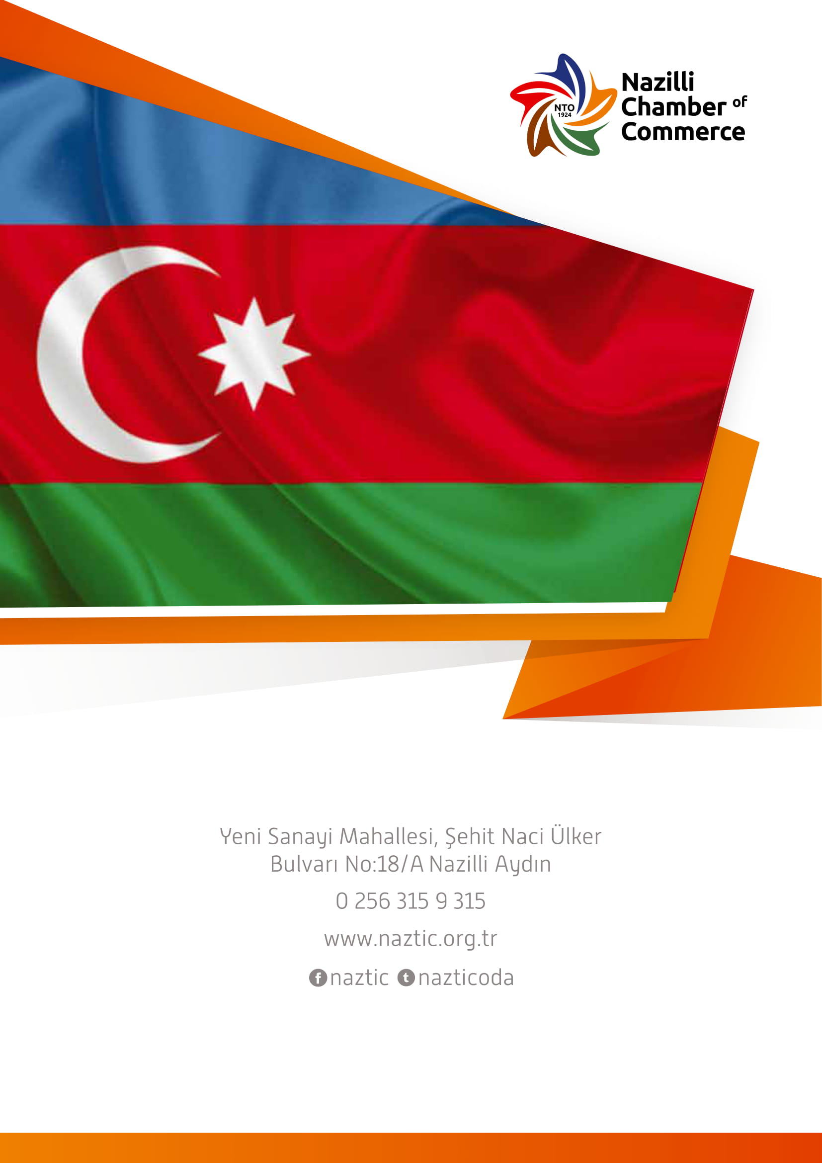 azerbaijan-country-report-24