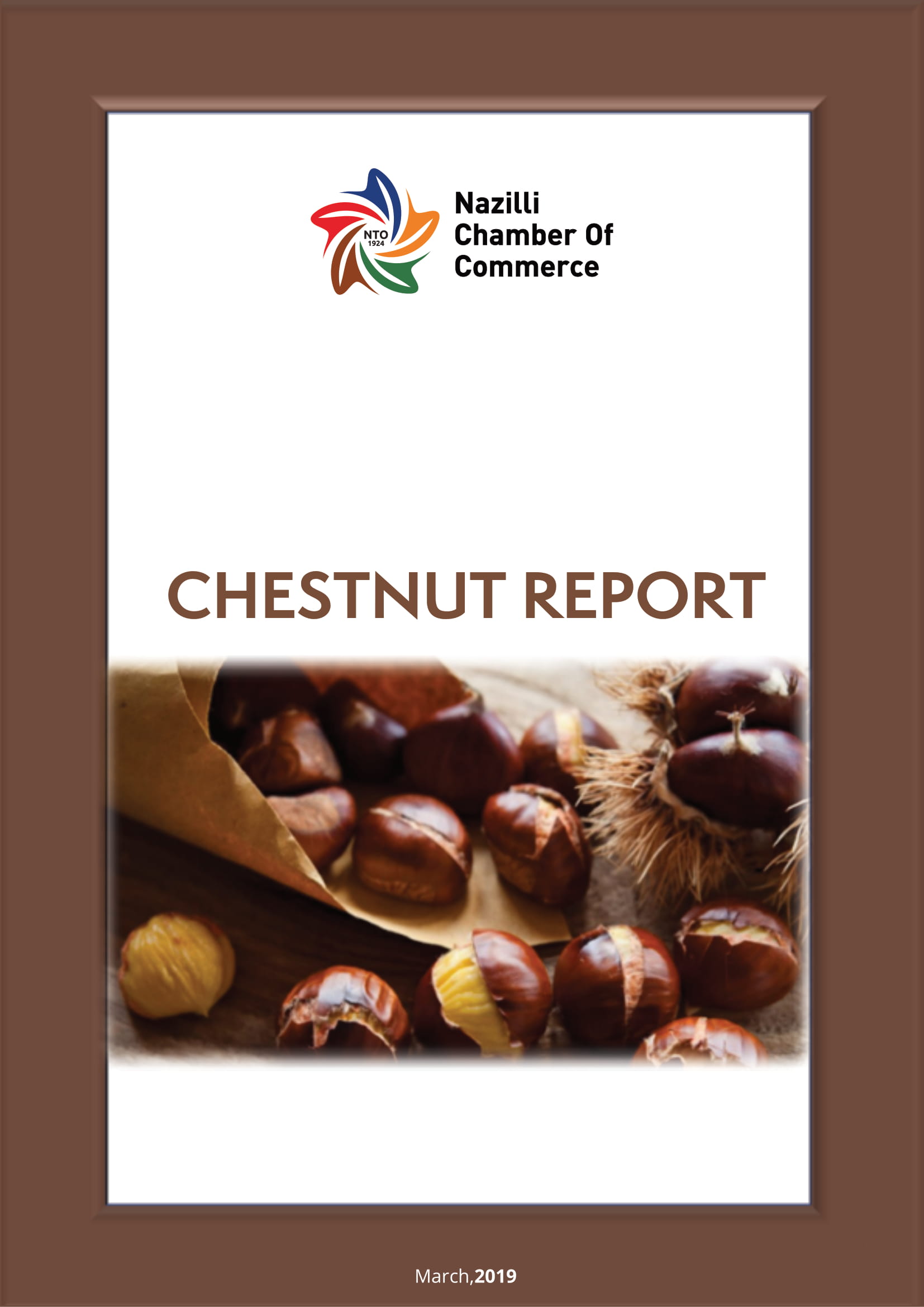 chesnut-report-01