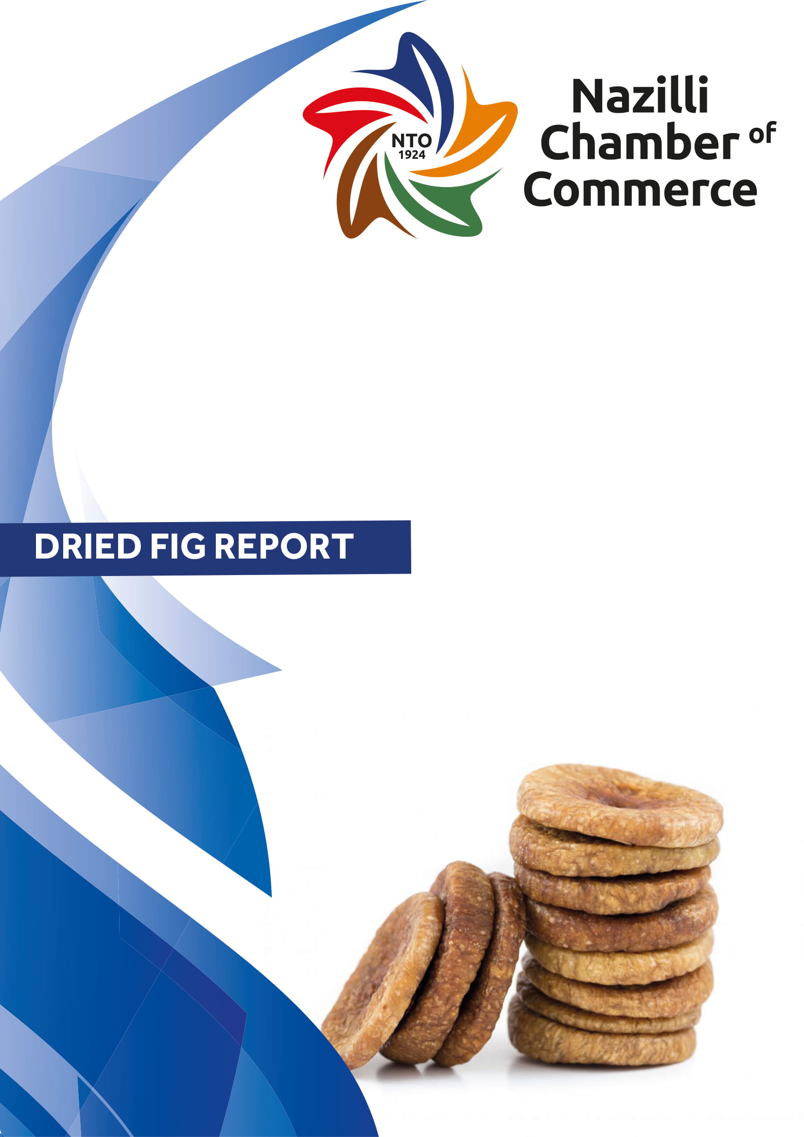 dried-fig-report-01