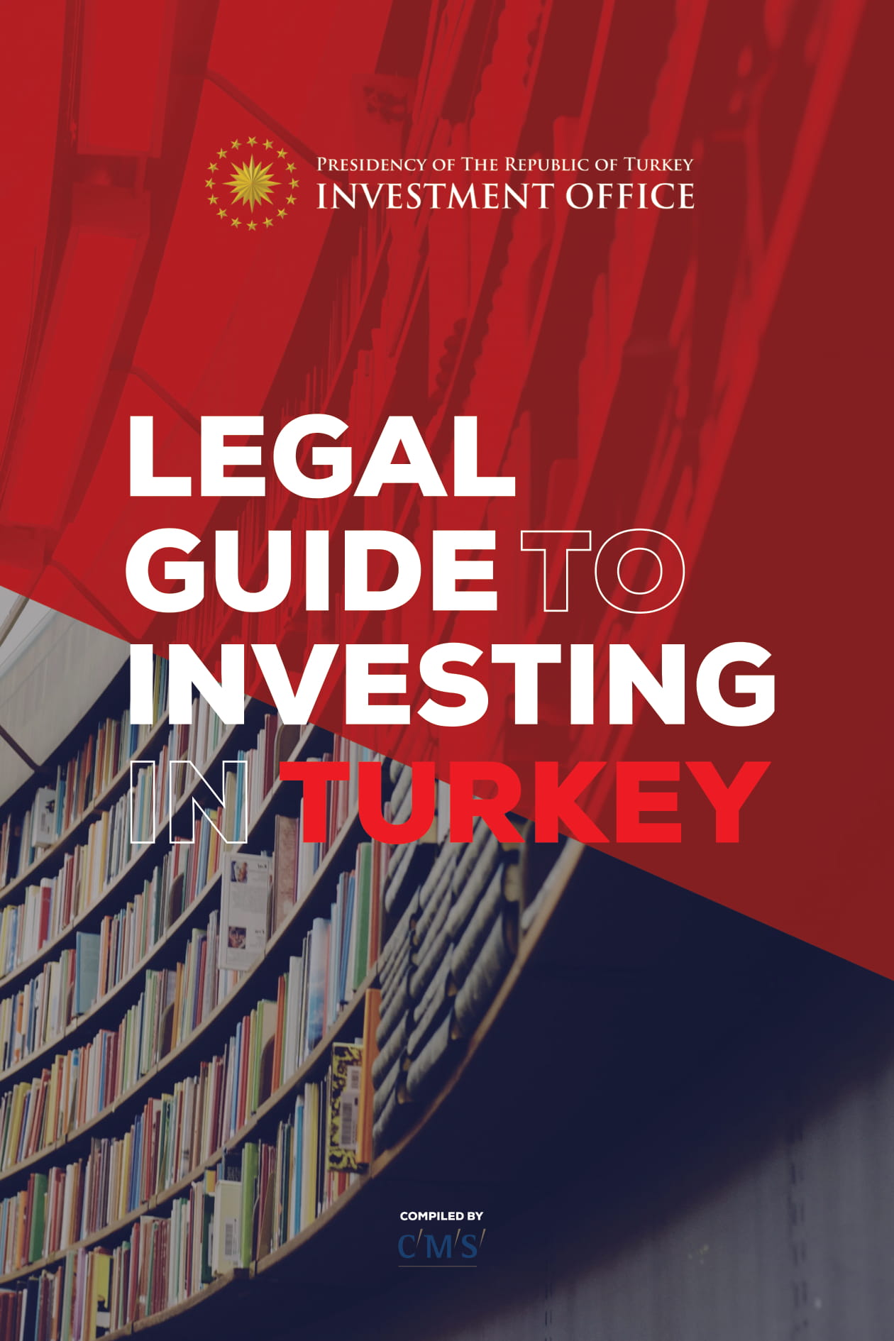 legal-guide-to-investing-in-turkey-001