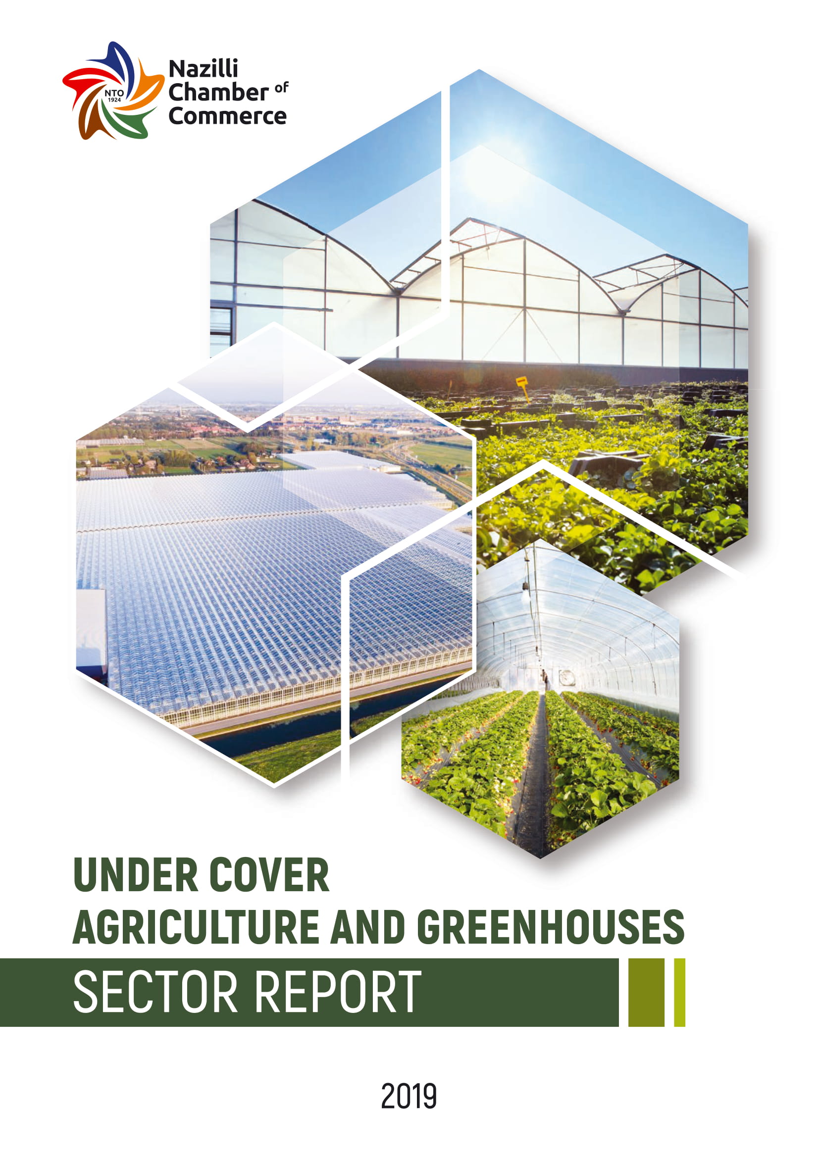 under-ccover-agriculture-and-greenhouses-sector-report-01