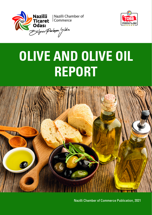 olive-oil-report-cover-100