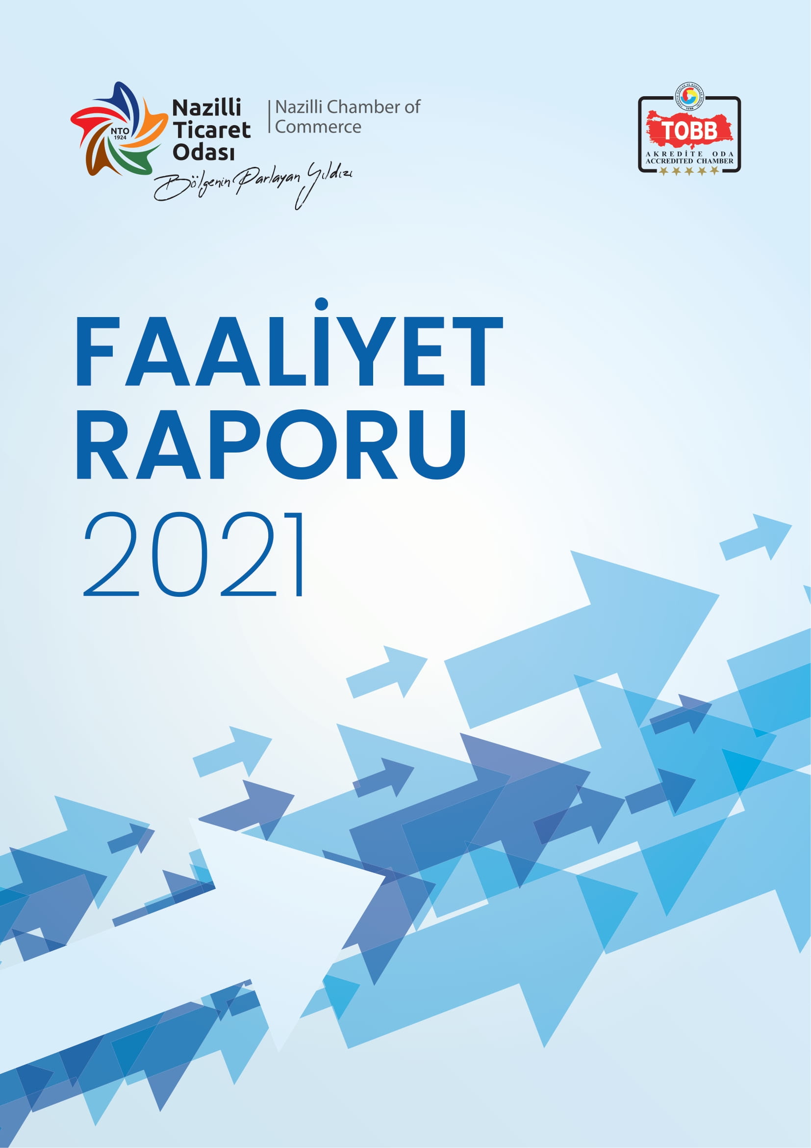 faaliyet-raporu-2021-baski-01