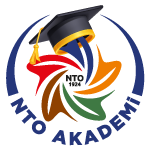 nto-akademi-logo
