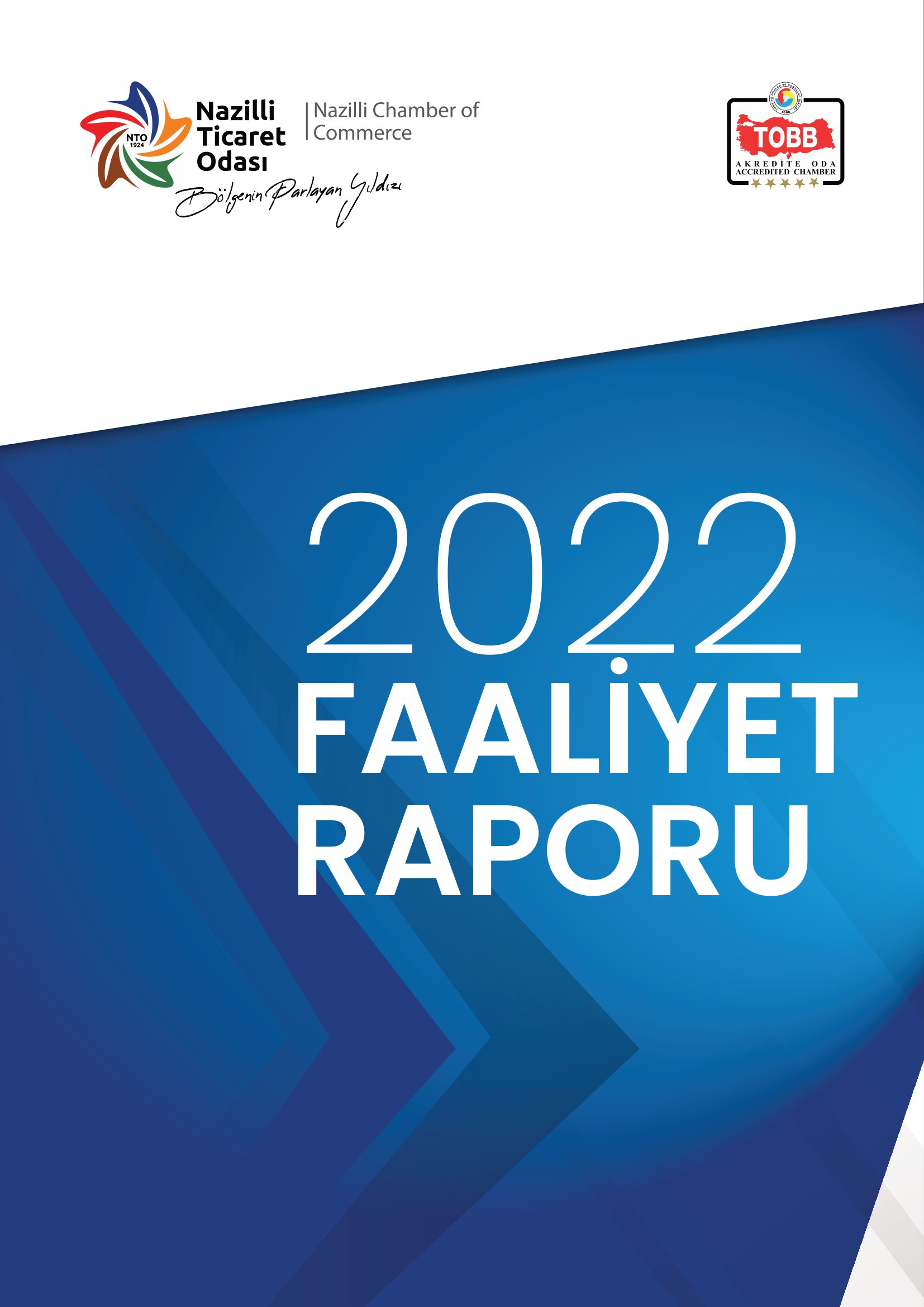2022 FAALİYET RAPORU-01