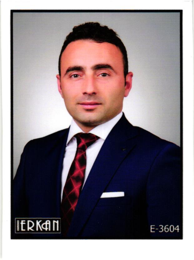 yakışıklı