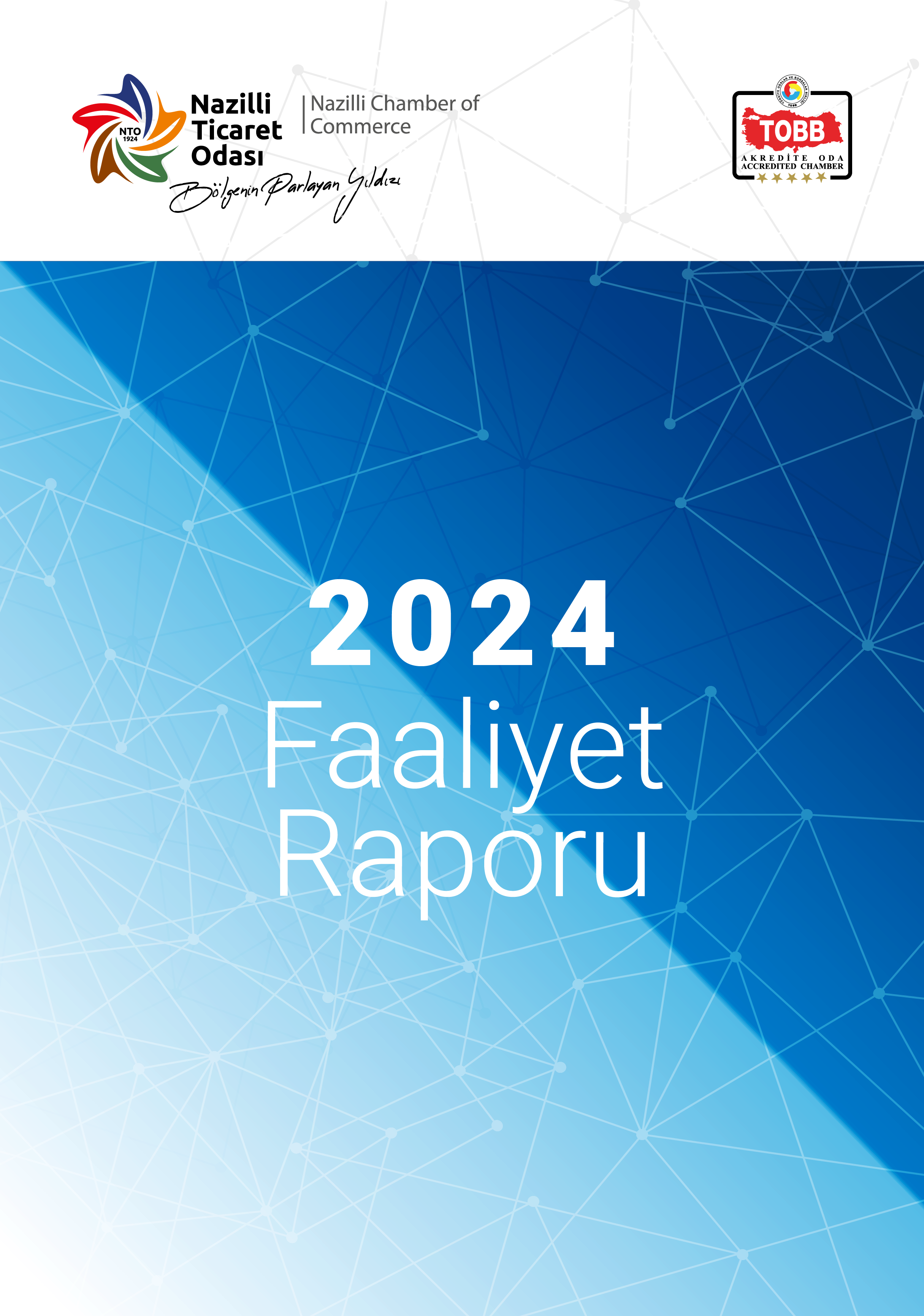 faaliyet raporu2024