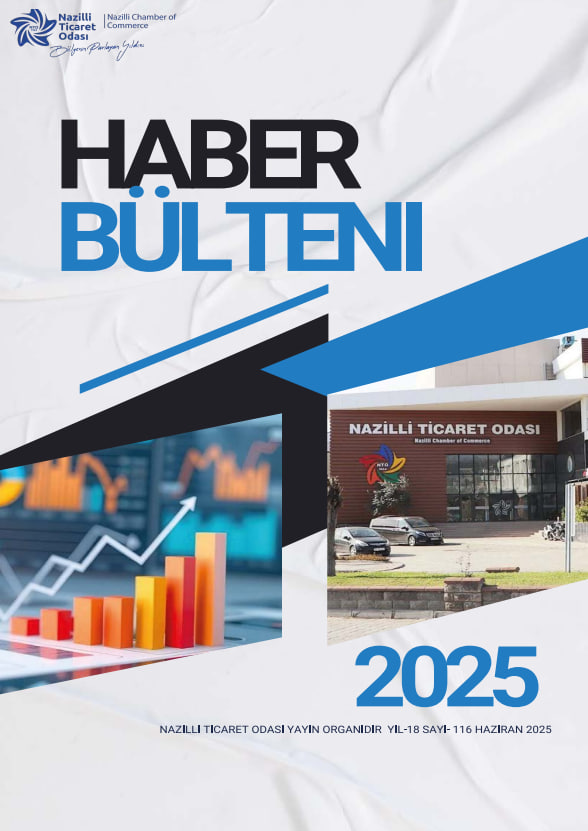 photo_2026-03-12_14-19-31