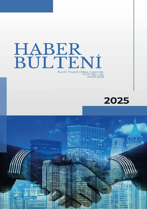 Ekran görüntüsü 2026-04-21 103805