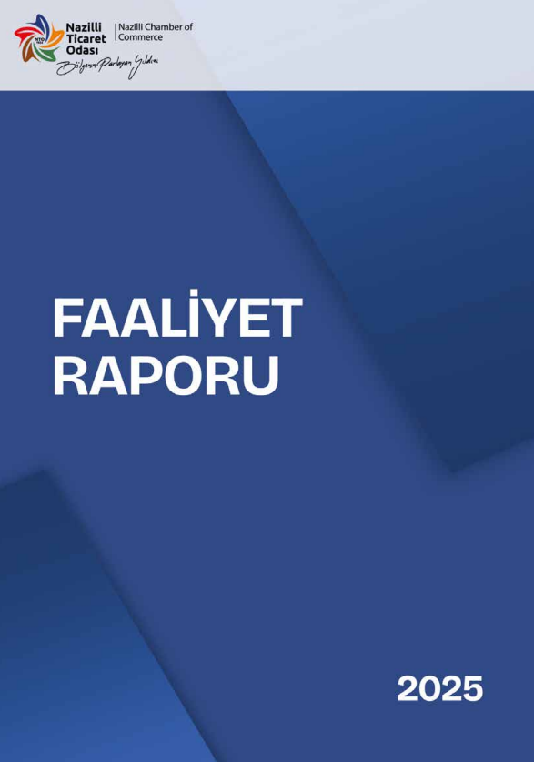 Ekran görüntüsü 2026-06-22 172644