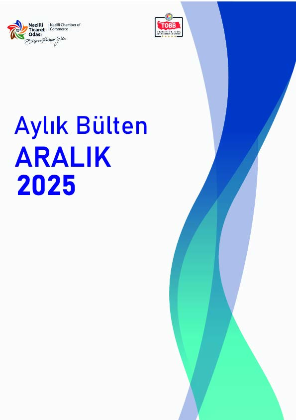 aralık kapak