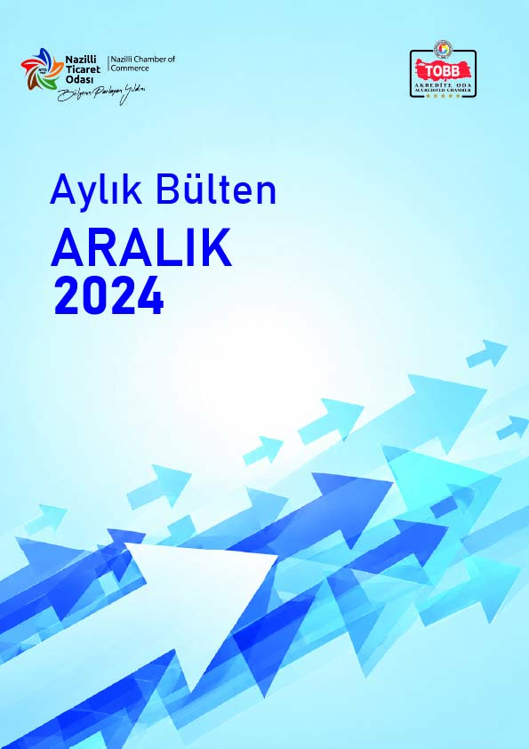 aralık kapak