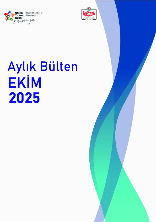 ekim kapak