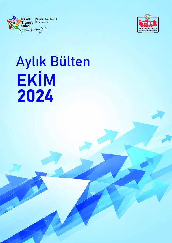 ekim kapak