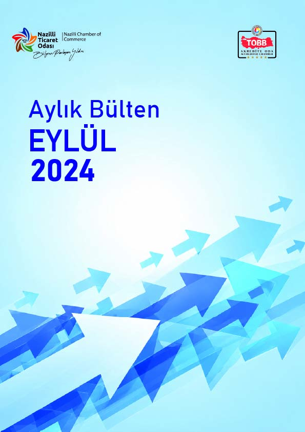 eylül kapak