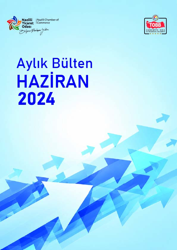 haziran kapak