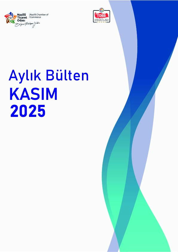kasım kapak