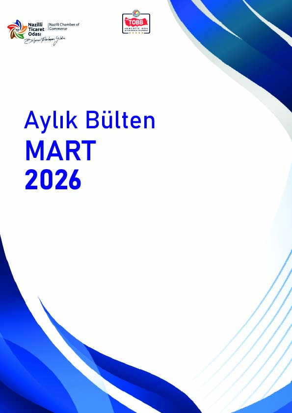 mart kapak