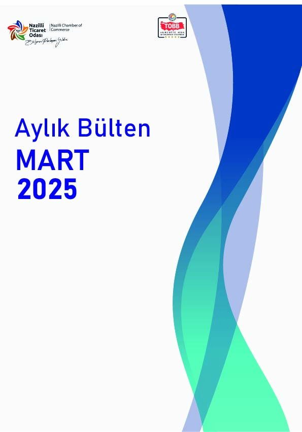 mart kapak