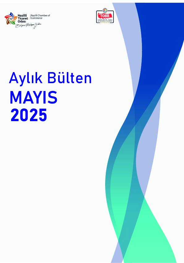 mayıs kapak