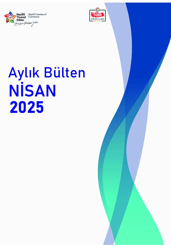 nisan kapak