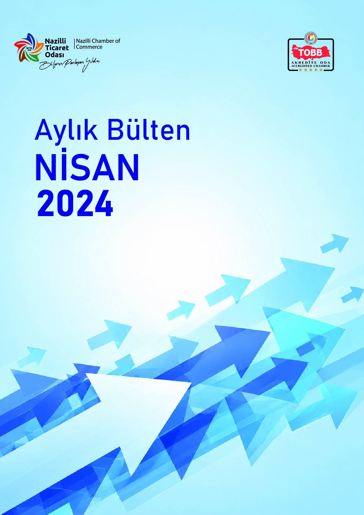 nisan kapak