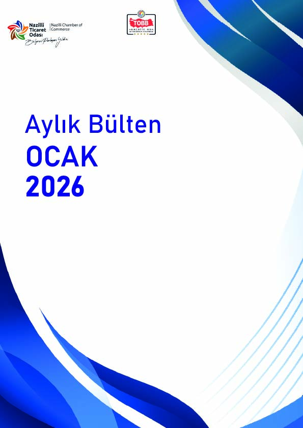 ocak kapak