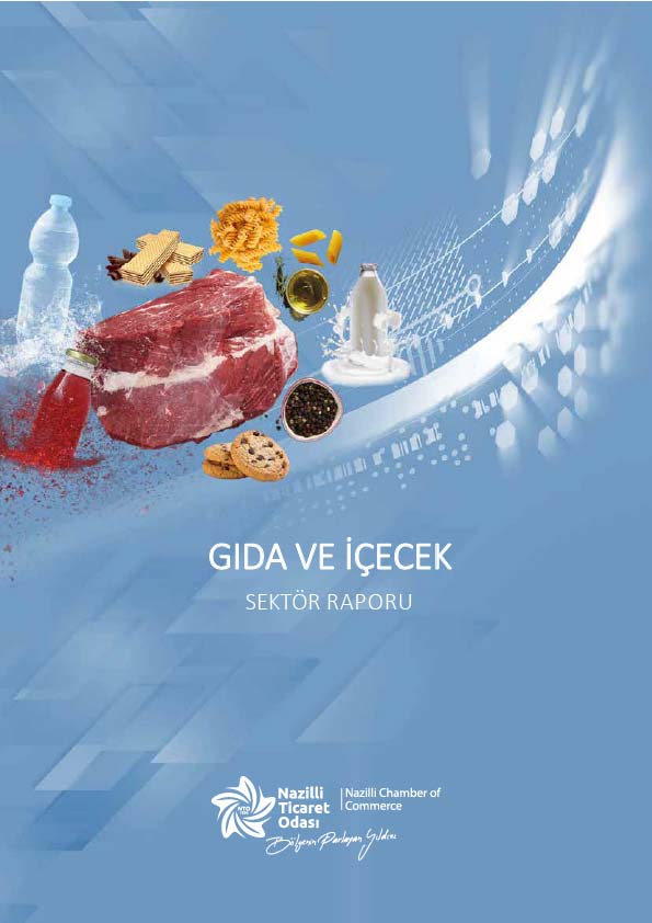 GidaveIcecekSektor_nto kapak
