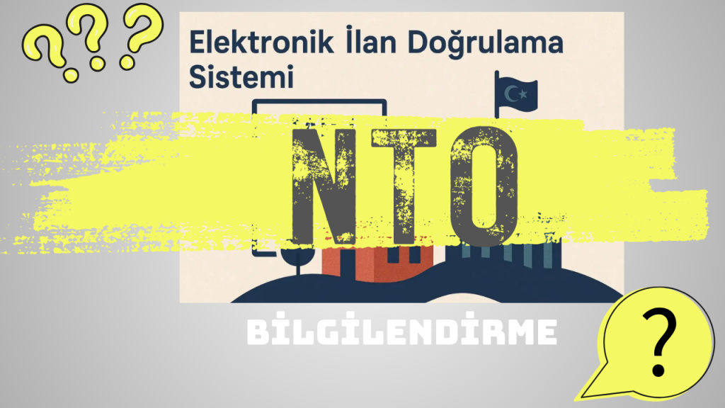 EİDS’ye Aykırı Sosyal Medya İlanlarına Yüksek İdari Para Cezası Uyarısı