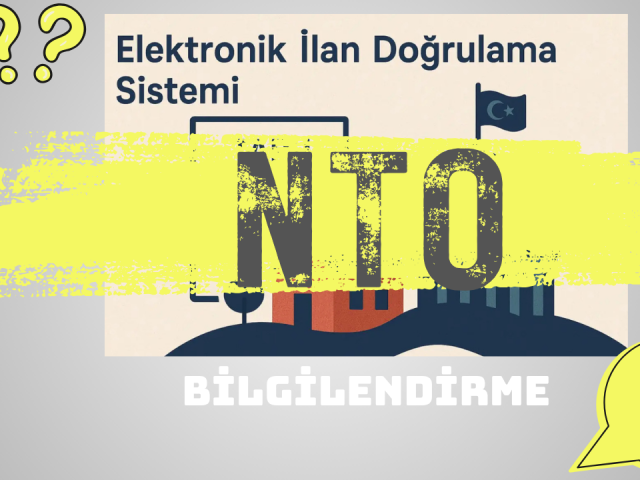 EİDS’ye Aykırı Sosyal Medya İlanlarına Yüksek İdari Para Cezası Uyarısı