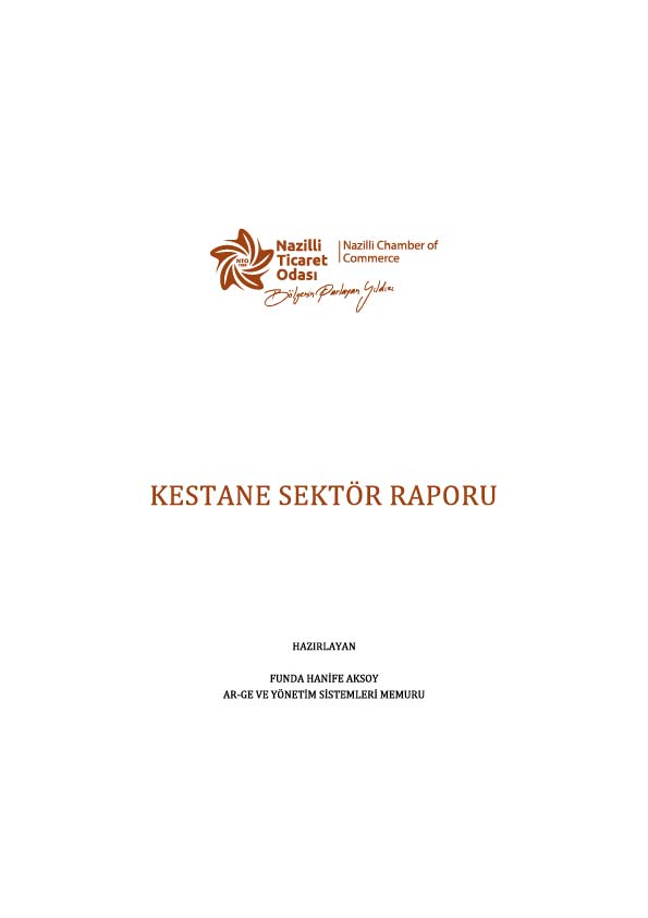 KestaneSekeriSektor_nto kapak
