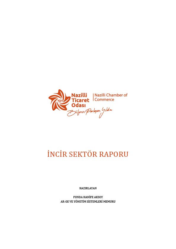 KuruIncirSektor_nto kapak