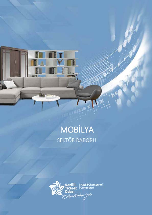 MobilyaSektor_nto kapak