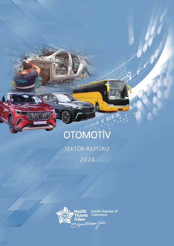OtomotivSektor_nto kapak