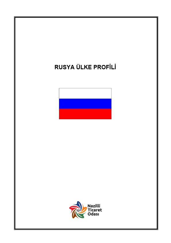 RusyaUlkeRaporu_nto kapak