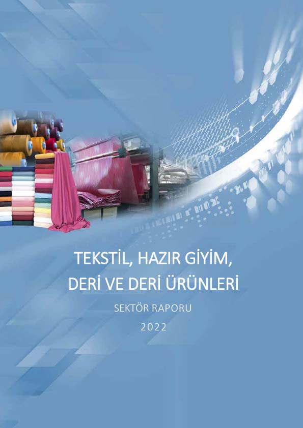 TekstilHazirgiyimveDeriUrunleriSektor_nto kapak