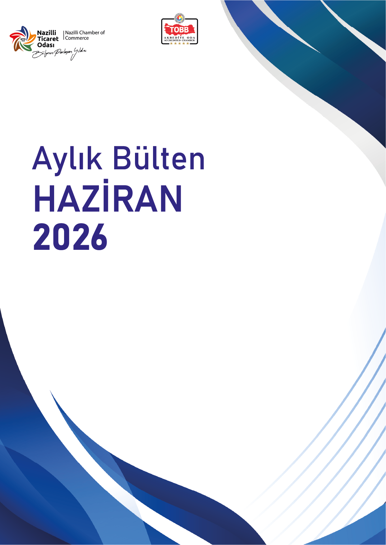 haziran kapak