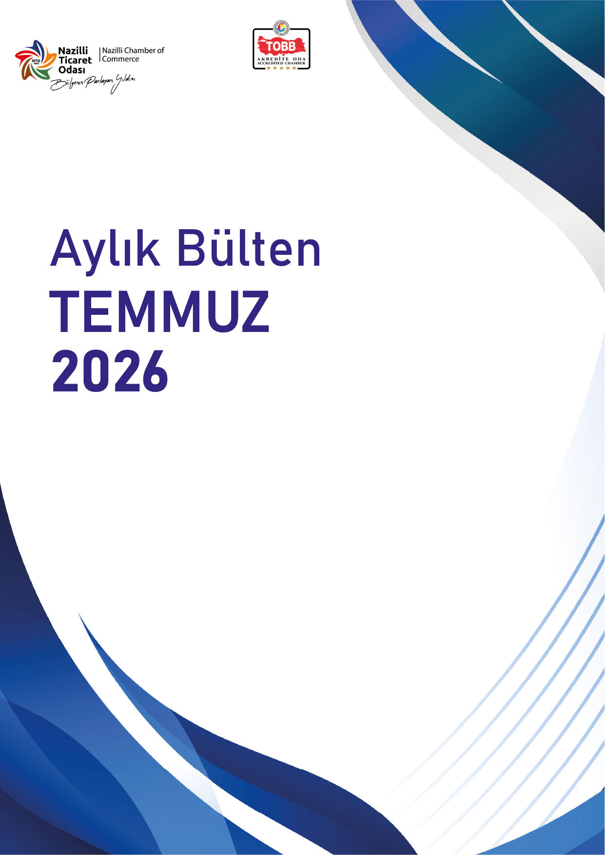 temmuz kapak