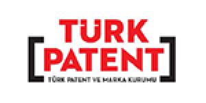https://www.turkpatent.gov.tr/